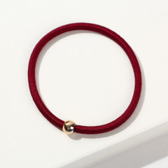 Набор резинок для волос «Ужасно милая» - Фото 4