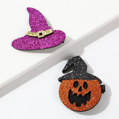 Заколки для волос «А на какой стороне ты?» - Фото 2