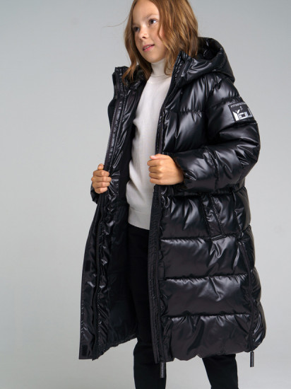 Пальто для девочек