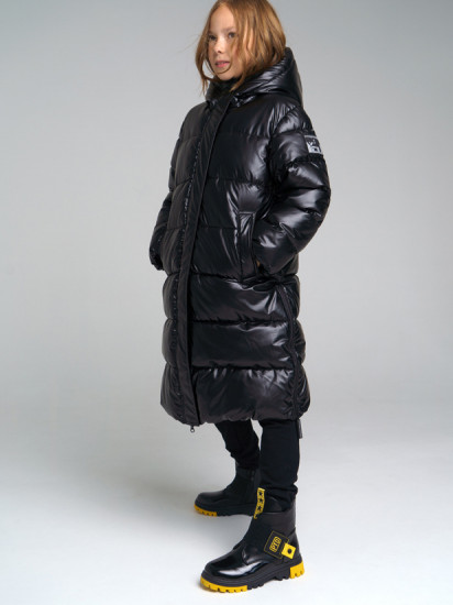 Пальто для девочек