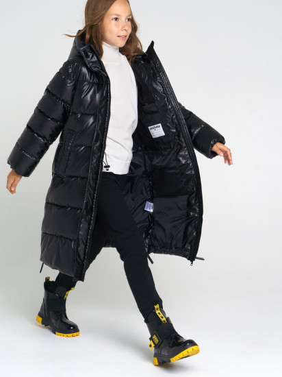 Пальто для девочек