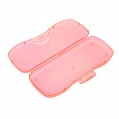 Пенал-футляр «Creative», цвет в ассортименте - Фото 1