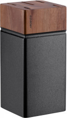 Набор ножей «Black Mars» - Фото 8