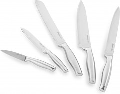 Набор ножей «Gemini» - Фото 2