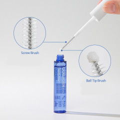 Сыворотка для роста ресниц «Collagen Eyelash Serum» - Фото 2