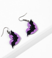 Набор украшений «Я тебя заколд-мяу» - Фото 2