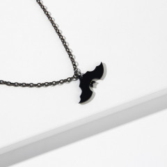 Набор украшений «Я тебя заколд-мяу» - Фото 3