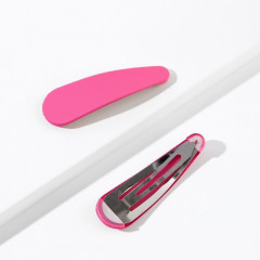 Набор украшений «Я тебя заколд-мяу» - Фото 4