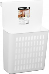 Органайзер для аксессуаров «Sweet Home» - Фото 1