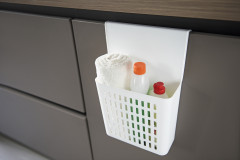 Органайзер для аксессуаров «Sweet Home» - Фото 2