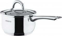 Набор посуды «Gourmet Andria» - Фото 5