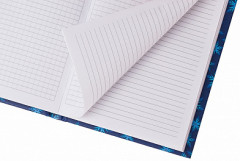 Бизнес-блокнот - Фото 1