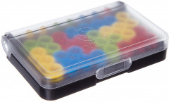 Игра логическая «IQ-Твист» - Фото 2