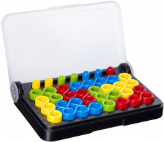 Игра логическая «IQ-Твист» - Фото 3