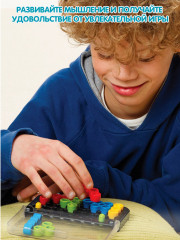 Игра логическая «IQ-Твист» - Фото 6