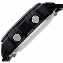 Наручные часы CASIO AE-1200WH-1AVEF - Фото 2