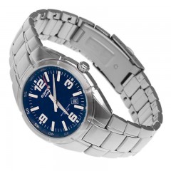 Наручные часы CASIO EF-125D-2AVEF - Фото 3