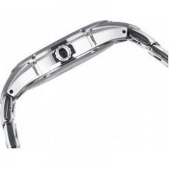 Наручные часы CASIO EF-125D-2AVEF - Фото 2