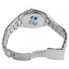 Наручные часы CASIO EF-125D-2AVEF - Фото 1