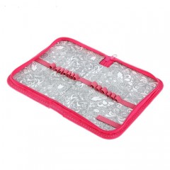 Пенал односекционный «Золушка», 115х190 см - Фото 1