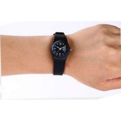 Наручные часы QQ VP47-011 - Фото 2