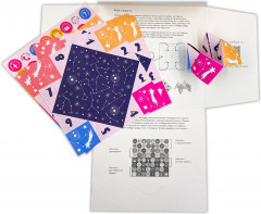 Оригами «Фанты и гадания» - Фото 2