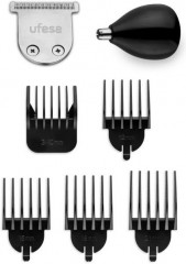 Машинка для стрижки GK6750 Groom - Фото 1