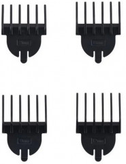 Машинка для стрижки MB6000 Skipper - Фото 1