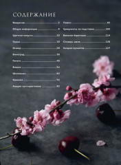 Botanica. 12 авторских дизайнов с цветами и плодами. Объемная вышивка шерстью от Джули Книдл - Фото 1