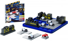 Игра логическая «Операция перехват» - Фото 7