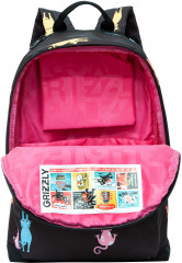 Рюкзак - Фото 3