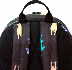 Рюкзак - Фото 6