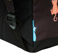 Рюкзак - Фото 7