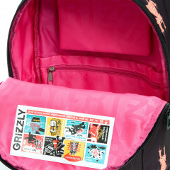 Рюкзак - Фото 8