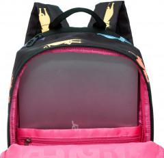 Рюкзак - Фото 10