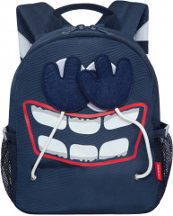 Рюкзак детский - Фото 1