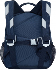 Рюкзак детский - Фото 3