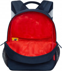 Рюкзак детский - Фото 4