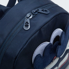 Рюкзак детский - Фото 5