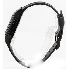 Наручные часы CASIO F-201W-1AEF - Фото 1