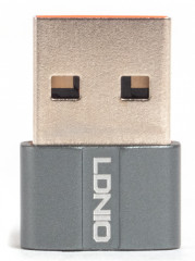 Переходник LC150 - Фото 1