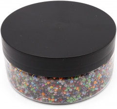 Бисер «Ассорти» - Фото 1