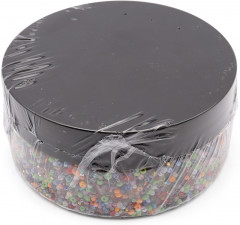 Бисер «Ассорти» - Фото 4