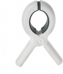 Набор держателей универсальных - Фото 2