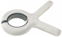 Набор держателей универсальных - Фото 3