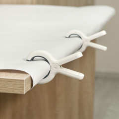 Набор держателей универсальных - Фото 4