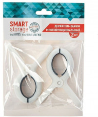 Набор держателей универсальных - Фото 6