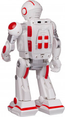 Робот на радиоуправлении «Шпион» - Фото 2