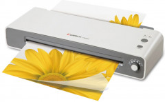Ламинатор F9062 А3 - Фото 1