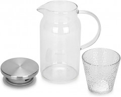 Набор для напитков - Фото 2